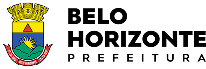 Prefeitura - Belo Horizonte